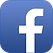 Facebook App Icon